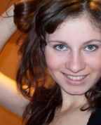 322276_92389_profile