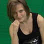 322279_87258_card