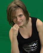 322279_87258_profile