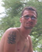 322303_88408_profile