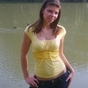 322308_89461_card
