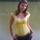 322308_89461_mini