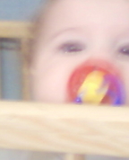 322310_16023_profile