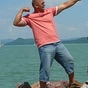322312_64616_card