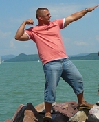 322312_64616_profile