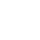 322320_38836_mini