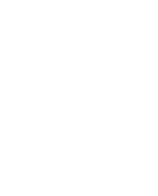 322320_38836_profile