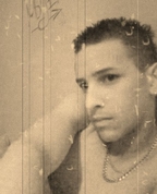 322327_43696_profile