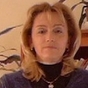 322343_36645_card