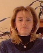 322343_36645_profile