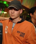 322372_64633_profile