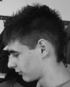 322374_55761_profile