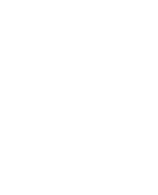 322401_31257_profile