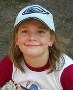 322427_69180_profile