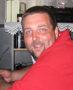 322432_83899_profile