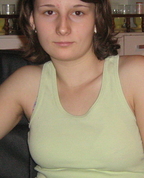 322459_68304_profile