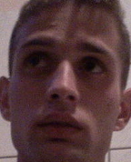 322465_47751_profile