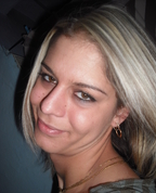 322502_95372_profile