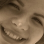322509_61810_card