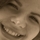 322509_61810_mini
