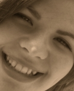322509_61810_profile