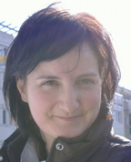 322544_46157_profile