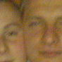 322549_93240_card