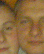 322549_93240_profile