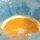 322565_35519_mini