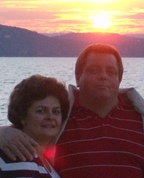 322586_26612_profile