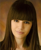 322593_52860_profile