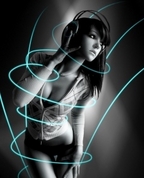 322605_95323_profile