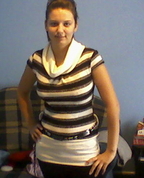 322690_15559_profile