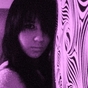 322698_42073_card