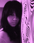 322698_42073_profile