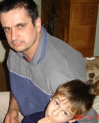 322727_75879_profile