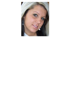 322756_10263_profile