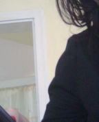 322775_77585_profile