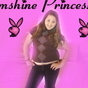 322829_86989_card