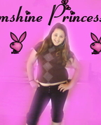 322829_86989_profile