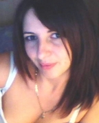 322837_23654_profile