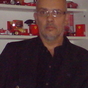 322840_45712_card