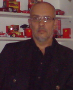 322840_45712_profile
