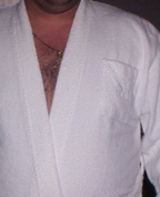 322852_88207_profile
