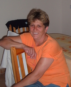 322861_28436_profile