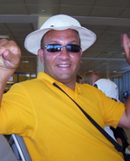 322862_59285_profile