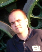 322870_98330_profile