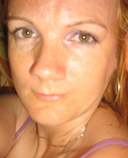 322873_38046_profile