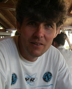 322875_64310_profile