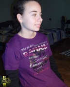 322887_66257_profile